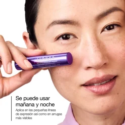 Smart Clinical Repair AM/PM Retinoid Balm