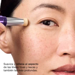 Smart Clinical Repair AM/PM Retinoid Balm