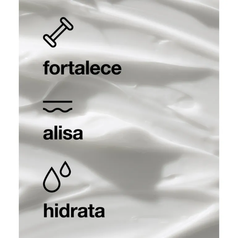 SMART CLINICAL REPAIR CREAM LIMITED EDITION