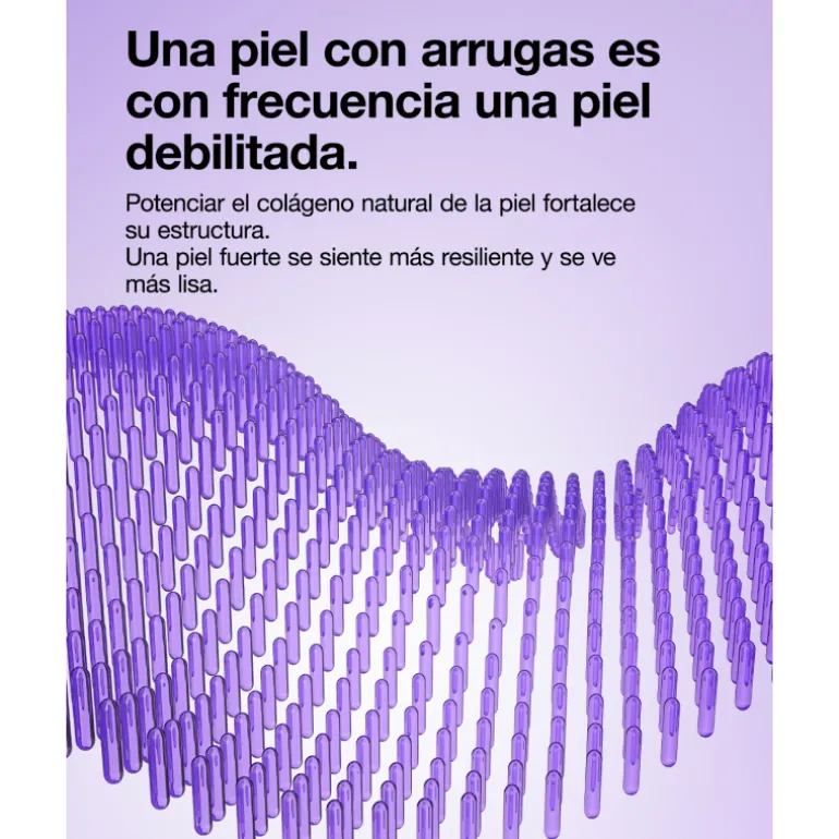 SMART CLINICAL REPAIR CREAM LIMITED EDITION