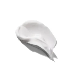 Smart Clinical Repair Crème de Récupération Nocturne + Masque