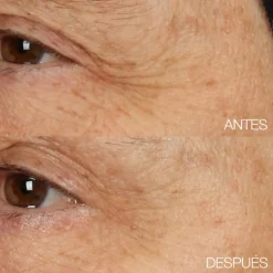 Smart Clinical Repair Crème de Récupération Nocturne + Masque