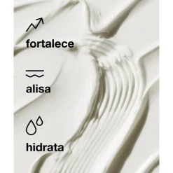 SMART CLINICAL REPAIR LIFTING FACE + NECK CREAM