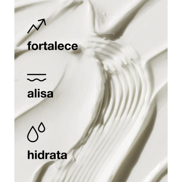 SMART CLINICAL REPAIR LIFTING FACE + NECK CREAM