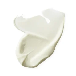 SMART CLINICAL REPAIR MOISTURISING CREAM SPF30 WRINKLE CORRECTING CREAM