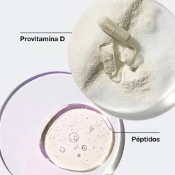 SMART CLINICAL REPAIR MOISTURISING CREAM SPF30 WRINKLE CORRECTING CREAM