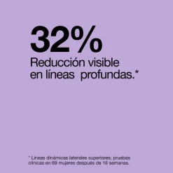 SMART CLINICAL REPAIR SERUM ANTI-AGE CLINIQUE LIMITED EDITION