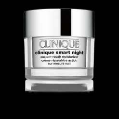 Smart Night Peau sèche 50Ml