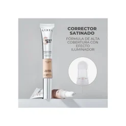Smart Skin Concealer