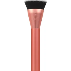 Snatch + Sculpt Contour Brush