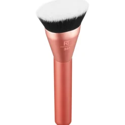 Snatch + Sculpt Contour Brush