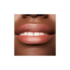 Soft & Precise Lip Pencil