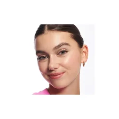 Soft & Precise Lip Pencil