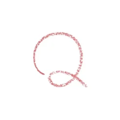 Soft & Precise Lip Pencil