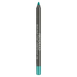 Soft Eyeliner Waterproof