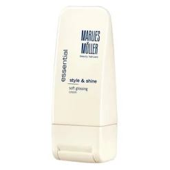 Soft Glossing Cream 100ml