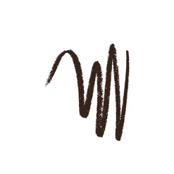 Soft Kohl Kajal Eye Liner Pencil