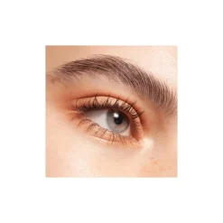 Soft Touch Eyeshadow