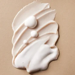 SOFTEN CLEANSING FOAM LIMITED EDITION