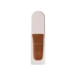 Softlight Skin-Smoothing Liquid Foundation