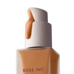 Softlight Skin-Smoothing Liquid Foundation