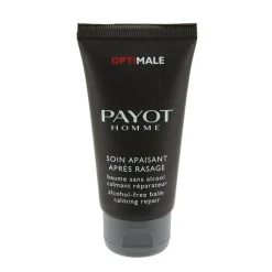 Soin Apaisant Apres Rasage 50ml