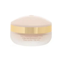 Soin Auto-Rejeunissant Ultra Peau Sèche 50 ml