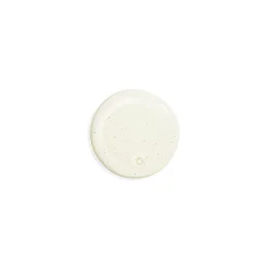 SOIN LAVANT DOUX PURETE