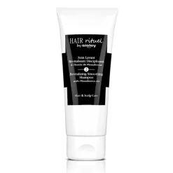 SOIN LAVANT REVITALISANT DISCIPLINANT 200ML