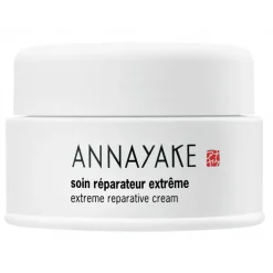 Soin Réparateur Extrême 50ml