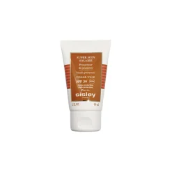 SOIN SOLAIRE SPF 30 60ML