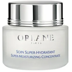 Soin Super Hydratant 50ml