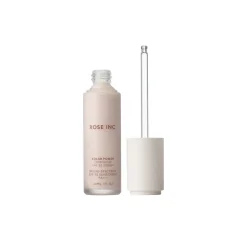 Solar Power Spf 30 Sérum