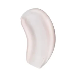 Solar Power Spf 30 Sérum