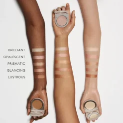 Solar Radiance Hydrating Cream Highlighter