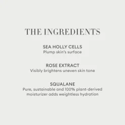 Solar Radiance Hydrating Cream Highlighter