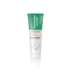 Somatoline Crème Anti-Cellulite 250 ml