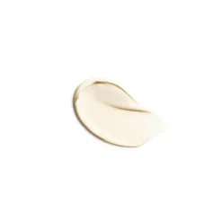 SOS PRIMER MERCURY GOLD GLOW ÉDITION LIMITÉE