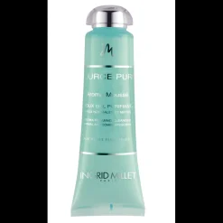 Source Pure Aroma Mousse Gel Nettoyant 125 ml