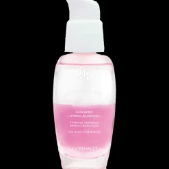 Source Pure Magnolys Concentré 30 ml