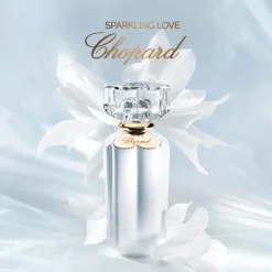 SPARKLING LOVE EAU DE PARFUM