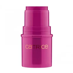 Sparks Of Joy Fard à Joues Au bar