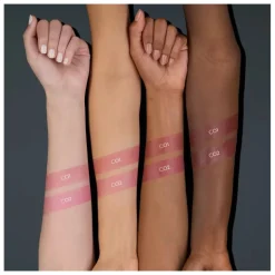 Sparks Of Joy Fard à Joues Au bar