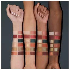 Sparks Of Joy Palette d'ombres à paupières