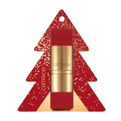 Sparks Of Joy Rouge à lèvres satiné