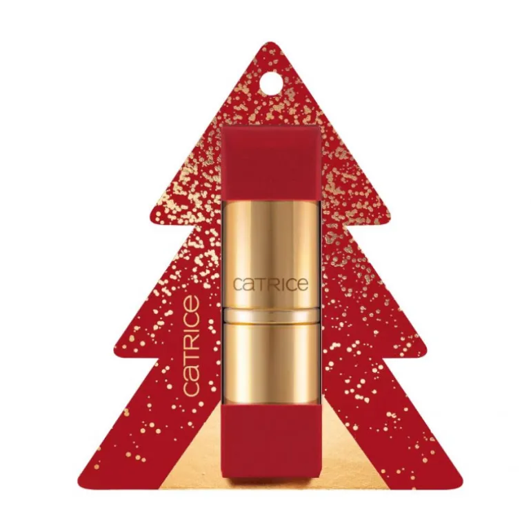 Sparks Of Joy Rouge à lèvres satiné