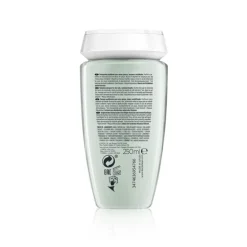 SPECIFIQUE Bain Divalent 250ml