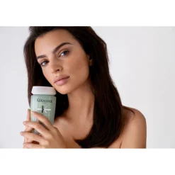 SPECIFIQUE Bain Divalent 250ml