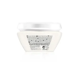 SPECIFIQUE Masque Réhydratant 200ml