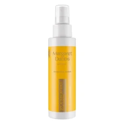 SPF 30 Sun Defence for Hands 100 ml